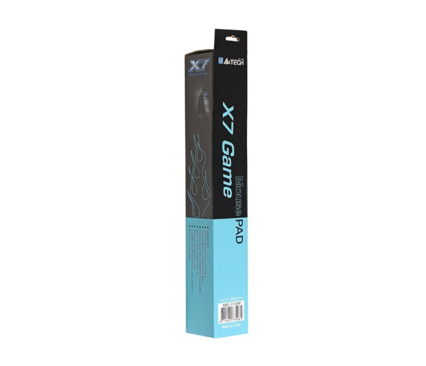 A4-TECH A4TPAD33459 - 104915 - zdjęcie 3
